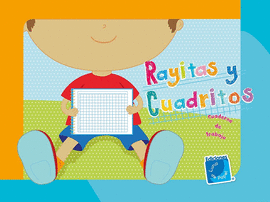 RAYITAS Y CUADRITOS