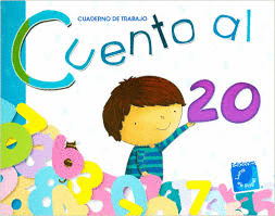 CUENTO AL 20