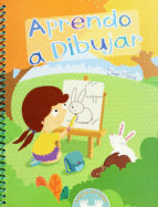 APRENDO A DIBUJAR