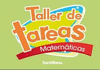 TALLER DE TAREAS MATEMATICAS