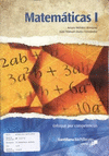 MATEMATICAS 1 BACH 2ª EDIC. ENFOQUE POR COMPETENCIAS