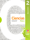 CIENCIAS 2 FISICA SEC HORIZONTES