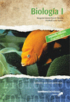 BIOLOGIA I BACH 2DA. EDIC ENFOQUE POR COMPETENCIAS