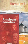 LITERATURA 1 BACH PACK    POR COMPETENCIAS   2° EDIC