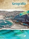 GEOGRAFIA 2° EDIC. ENFOQUE POR COMPETENCIAS