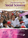 INTRODUCTION TO THE SOCIAL SCIENCE 2DA EDIT