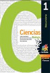 CIENCIAS 1 BIOLOGIA SEC HORIZONTES