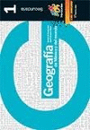 GEOGRAFIA DE MEXICO 1 Y DEL MUNDO SEC HORIZONTES