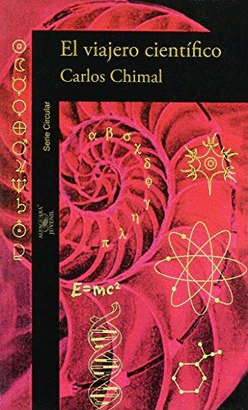 EL VIAJERO CIENTIFICO