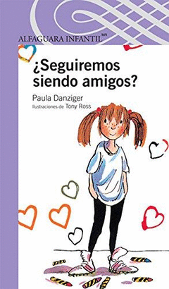 SEGUIREMOS SIENDO AMIGOS ( OFERTA )