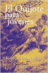 EL QUIJOTE PARA JOVENES