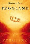 SKOGLAND