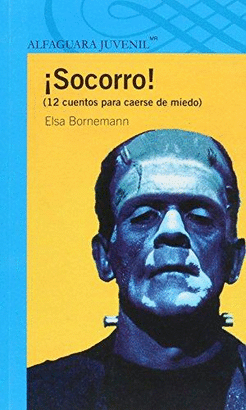 SOCORRO S-AZUL (OFERTA)