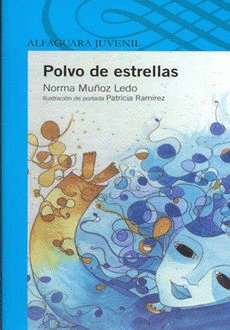POLVO DE ESTRELLAS(OFERTA)