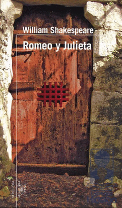 ROMEO Y JULIETA