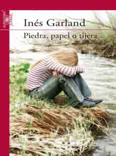 PIEDRA PAPEL Y TIJERA