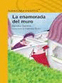 LA ENAMORADA DEL MURO