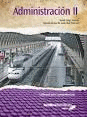 ADMINISTRACION II