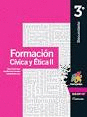 FORMACION CIVICA Y ETICA II HORIZONTES