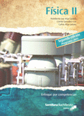 FISICA II 3ERA EDICION DGB ENFOQ. POR COMP