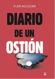 DIARIO DE UN OSTION