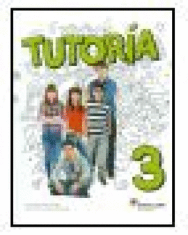 TUTORIA 1