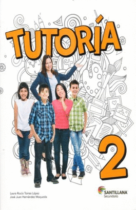 TUTORIA 2