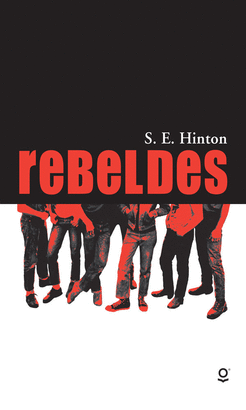 REBELDES