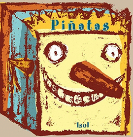 PIÑATAS