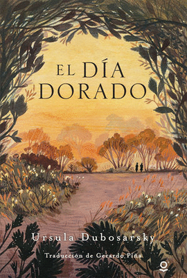 EL DIA DORADO