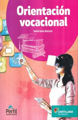 ORACION VOCACIONAL