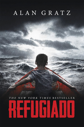 EL REFUGIADO