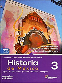 Libro De Matematicas 3 De Secundaria Contestado 2019 Horizontes Santillana