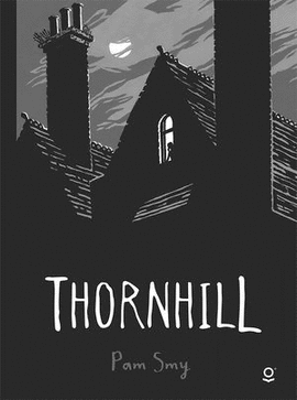 THORNHILL