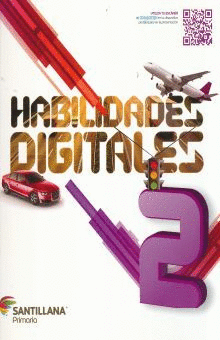 HABILIDADES DIGITALES 2