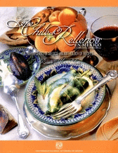 LOS CHILES RELLENOS EN MÉXICO