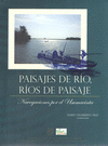 PAISAJE DE RIO - RIOS DE PAISAJE