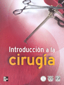 INTRODUCCION A LA CIRUGIA