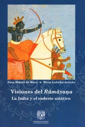 VISIONES DEL RAMAYANA