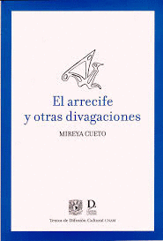 EL ARRECIFE Y OTRAS DIVAGACIONES