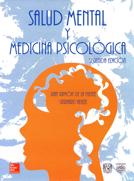 SALUD MENTAL Y MEDICINA PSICOLOGICA