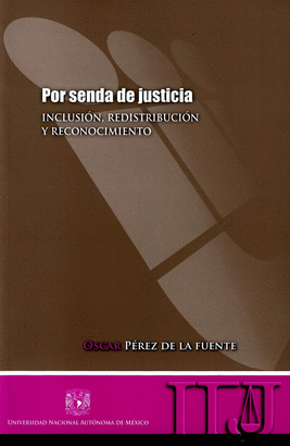 POR SENDA DE JUSTICIA