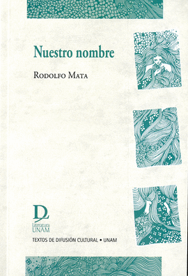 NUESTRO NOMBRE
