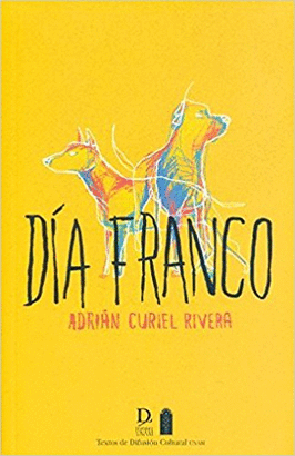 DÍA FRANCO