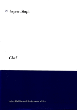CHEF