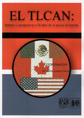 EL TLCAN