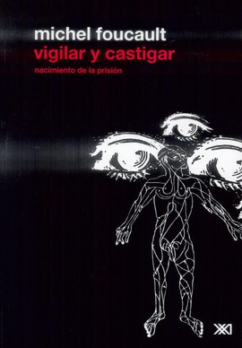 VIGILAR Y CASTIGAR