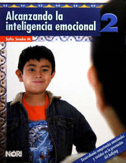 ALCANZANDO LA INTELIGENCIA EMOCIONAL 2