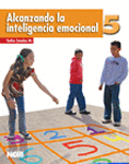 ALCANZANDO LA INTELIGENCIA EMOCIONAL 5