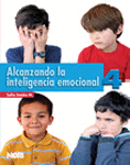 ALCANZANDO LA INTELIGENCIA EMOCIONAL 4